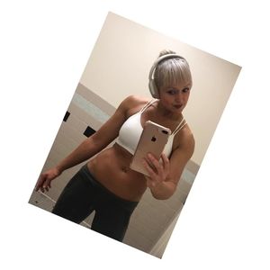 Meet your Posher, Norma